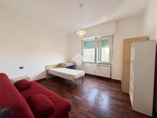 Appartamento in vendita a Perugia PG