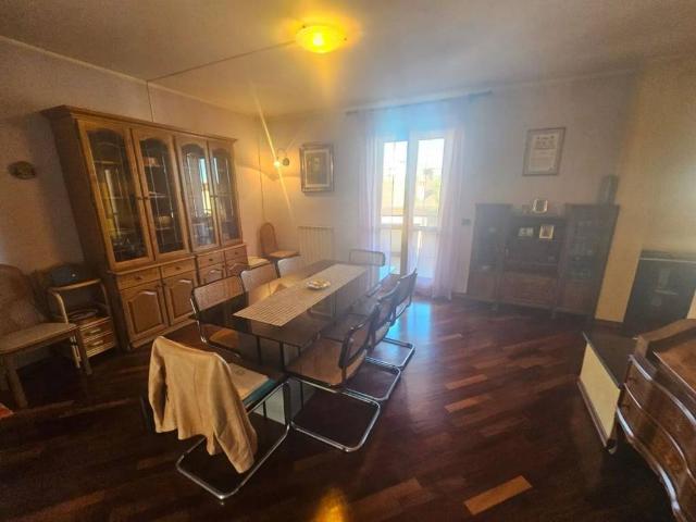 Appartamento in vendita a Perugia PG