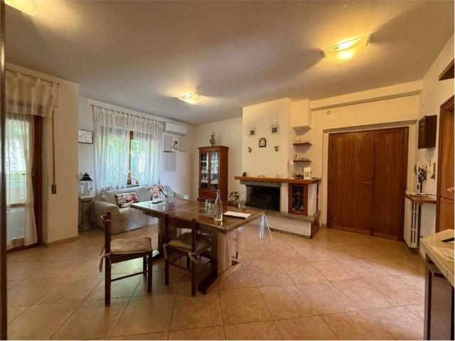 Appartamento in vendita a Perugia PG