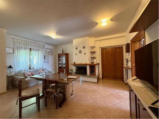 Appartamento in vendita a Perugia PG