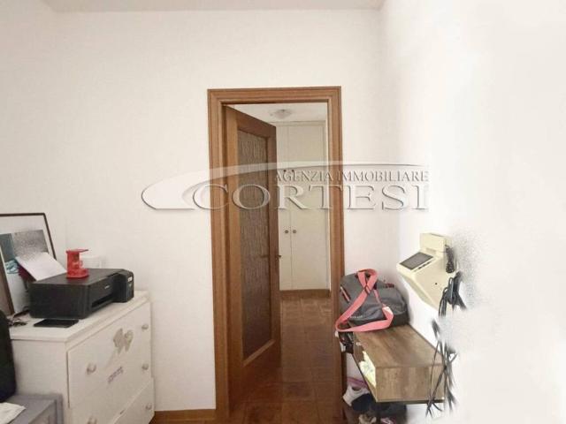 Appartamento in vendita a Perugia PG