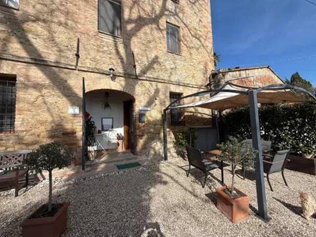 Appartamento in vendita a Perugia PG