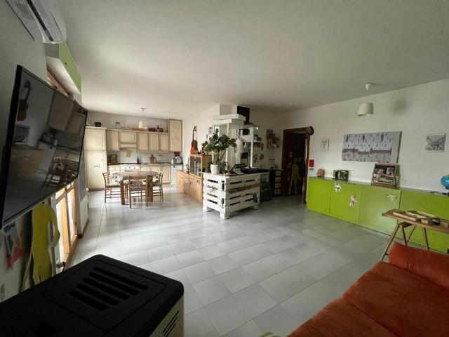 Appartamento in vendita a Perugia PG