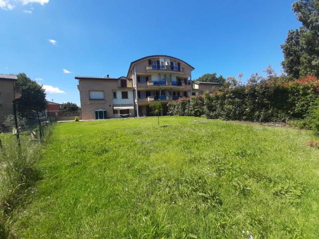 Appartamento in vendita a Perugia PG