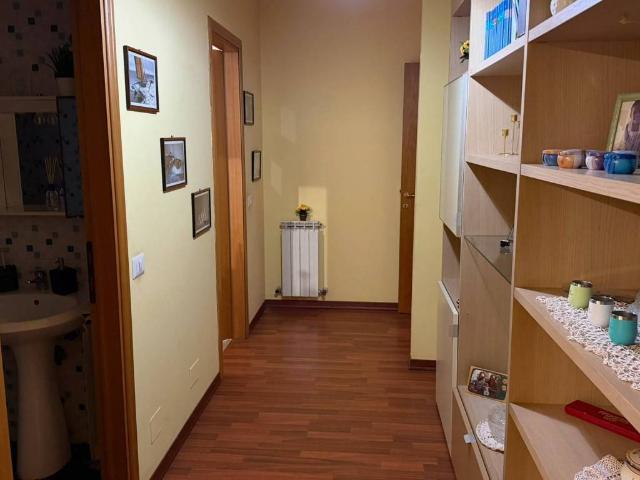 Appartamento in vendita a Perugia PG