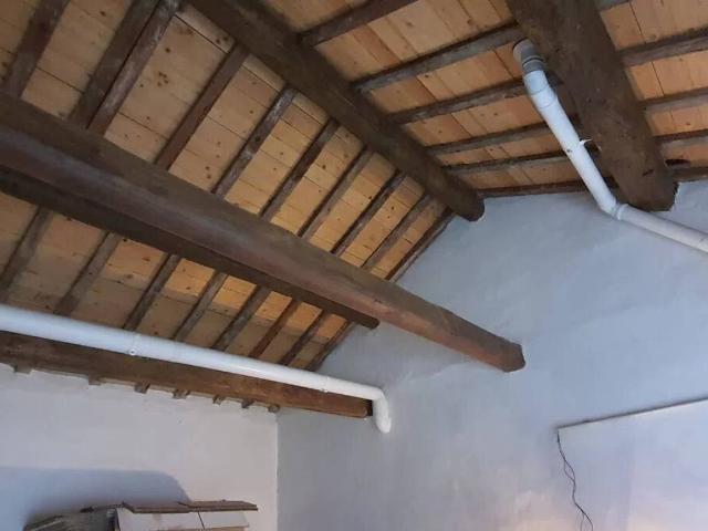 Appartamento in vendita a Perugia PG