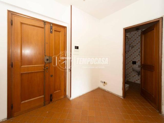 Appartamento in vendita a Perugia PG