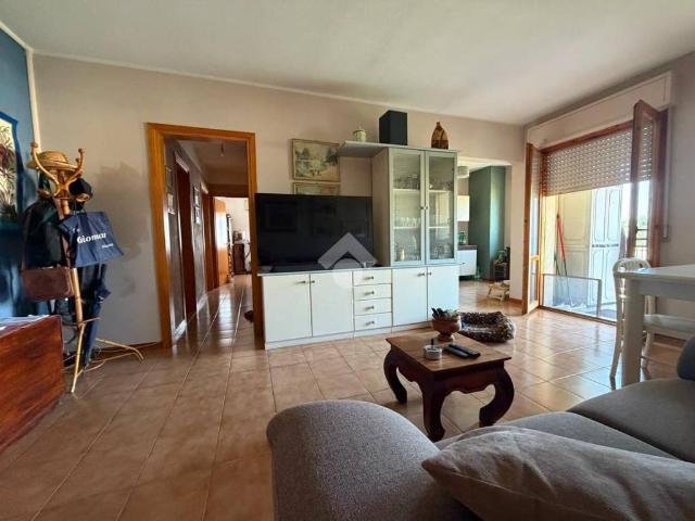 Appartamento in vendita a Perugia PG