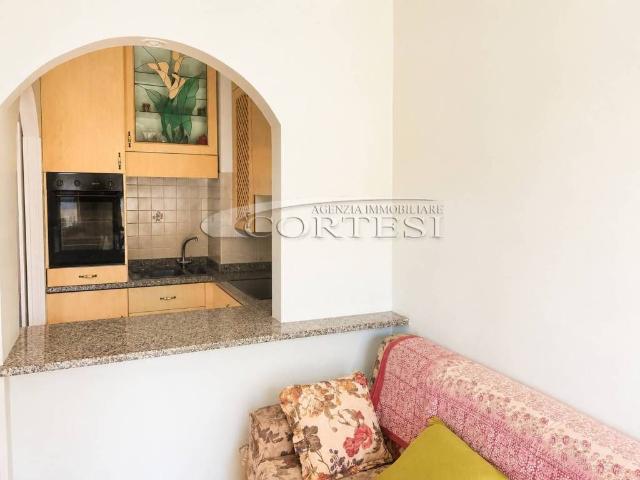 Appartamento in vendita a Perugia PG