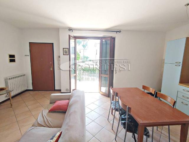 Appartamento in vendita a Perugia PG