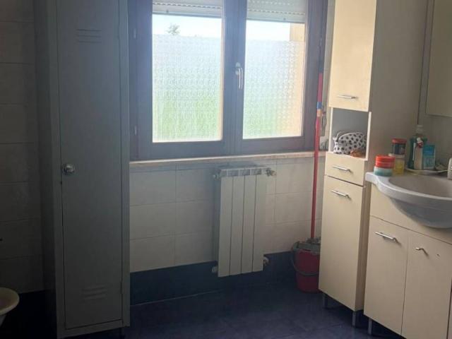 Appartamento in vendita a Perugia PG