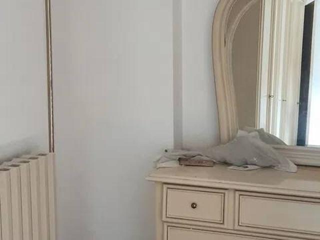 Appartamento in vendita a Perugia PG
