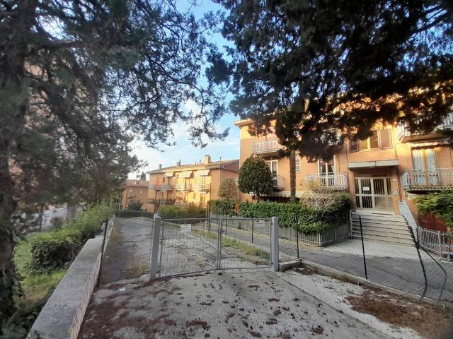 Appartamento in vendita a Perugia PG