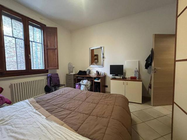 Appartamento in vendita a Perugia PG