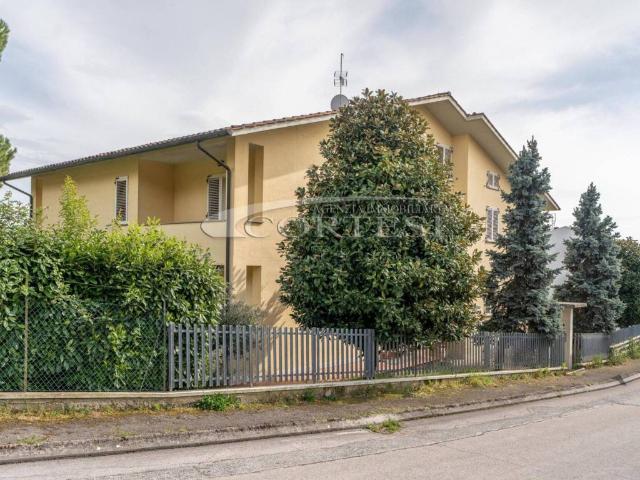 Villa in vendita a Perugia PG