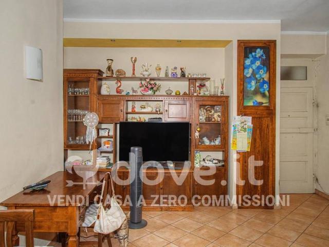 Appartamento in vendita a Perugia PG
