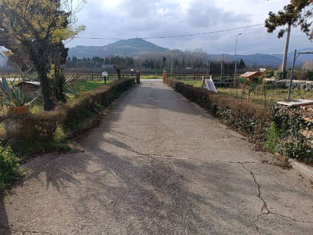 Appartamento in vendita a Perugia PG