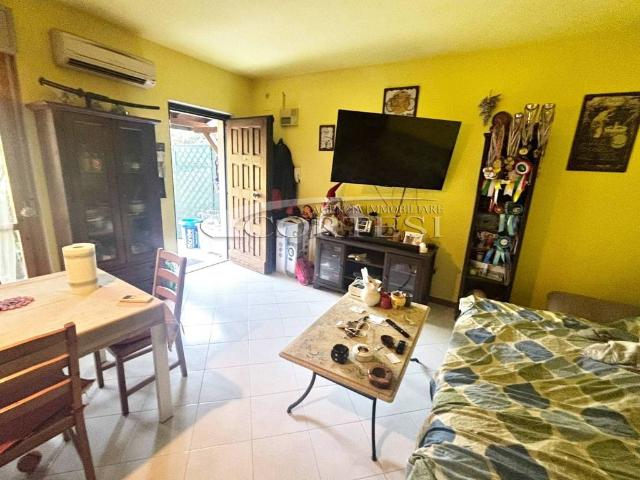 Appartamento in vendita a Perugia PG