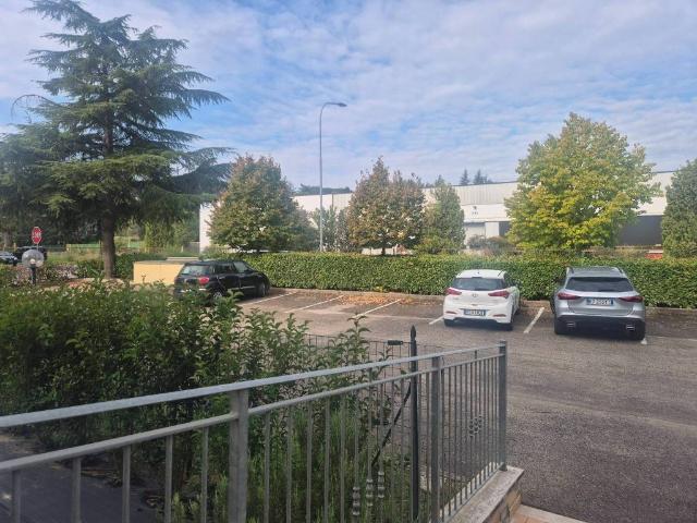 Appartamento in vendita a Perugia PG