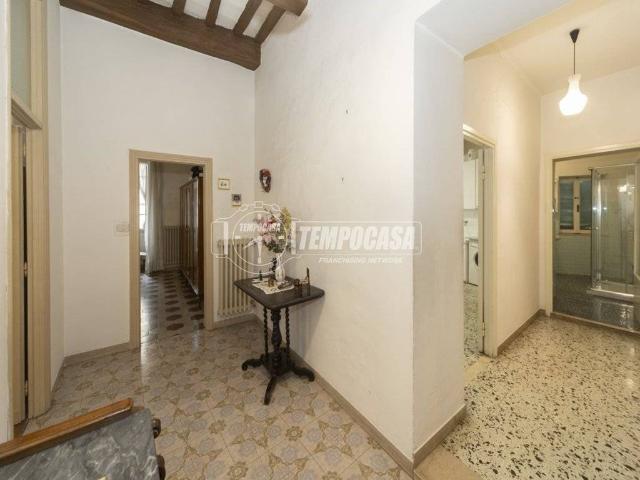 Appartamento in vendita a Perugia PG
