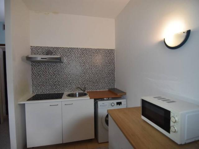 Appartamento in vendita a Perugia PG