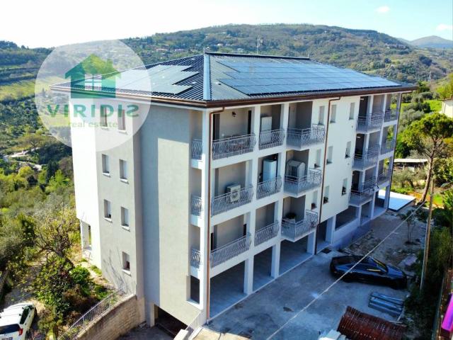 Appartamento in vendita a Perugia PG
