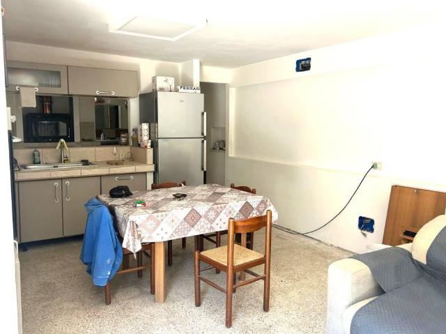 Appartamento in vendita a Perugia PG