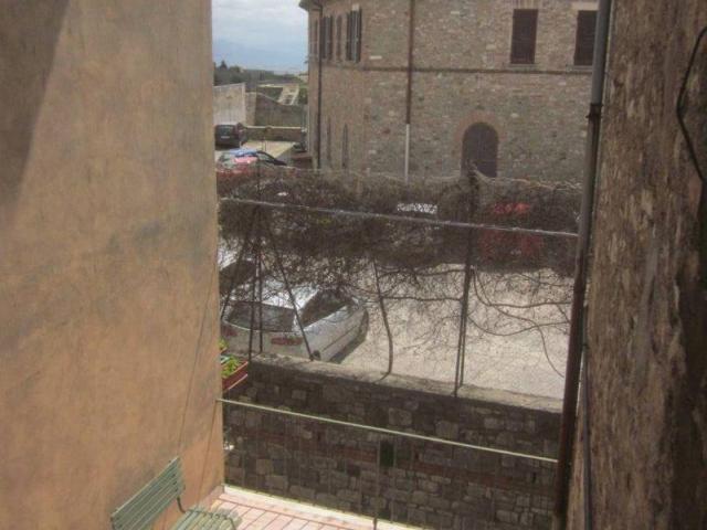 Appartamento in vendita a Perugia PG