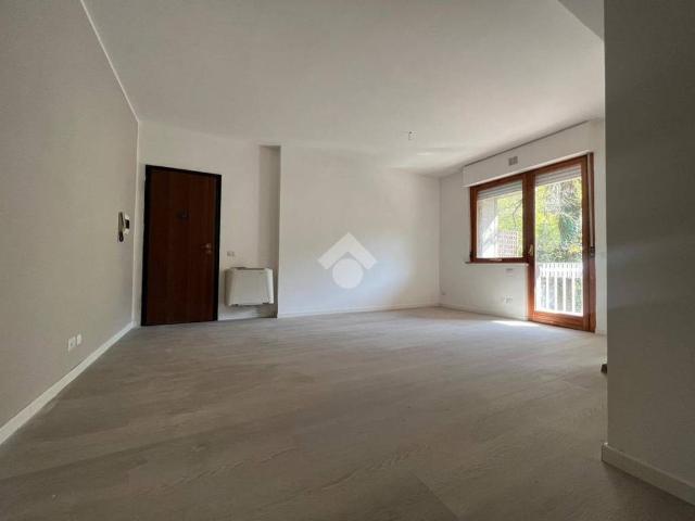 Appartamento in vendita a Perugia PG