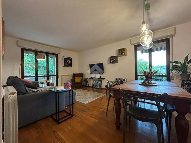 Appartamento in vendita a Perugia PG