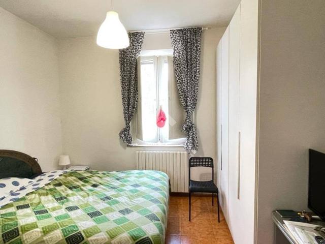 Appartamento in vendita a Perugia PG