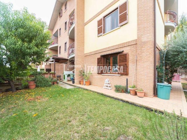 Appartamento in vendita a Perugia PG