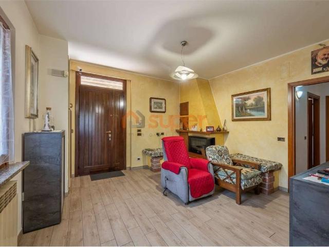 Appartamento in vendita a Perugia PG
