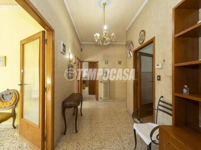 Appartamento in vendita a Perugia PG