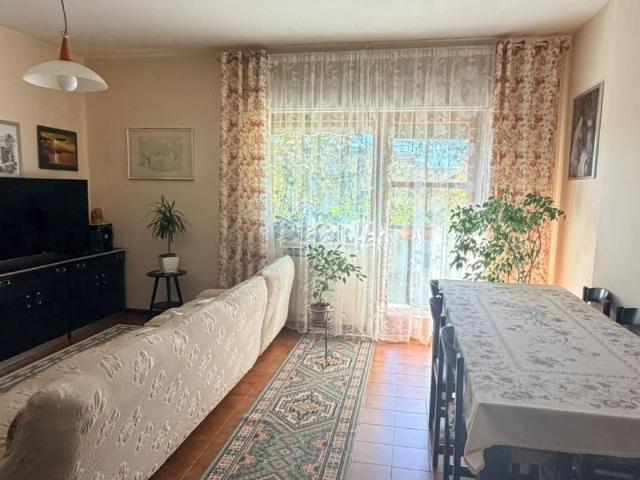 Appartamento in vendita a Perugia PG