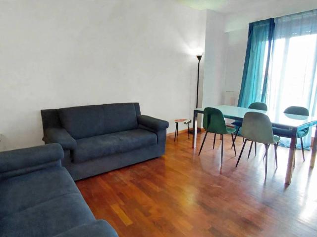 Appartamento in vendita a Perugia PG