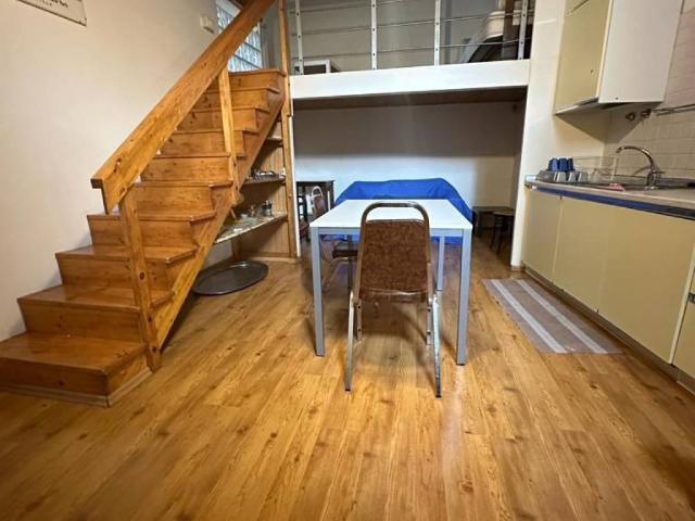 Appartamento in vendita a Perugia PG