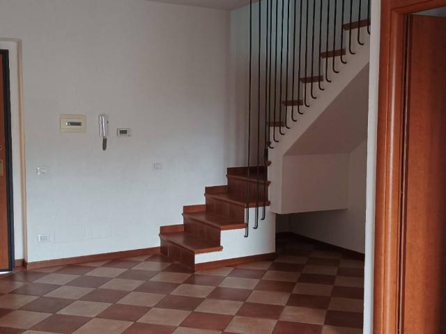 Appartamento in vendita a Perugia PG