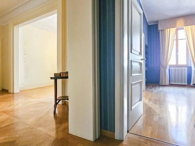 Appartamento in vendita a Perugia PG