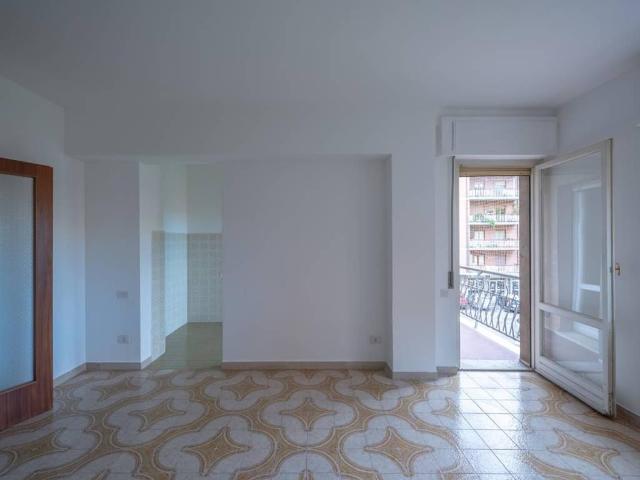 Appartamento in vendita a Perugia PG
