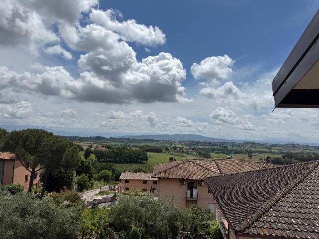 Appartamento in vendita a Perugia PG