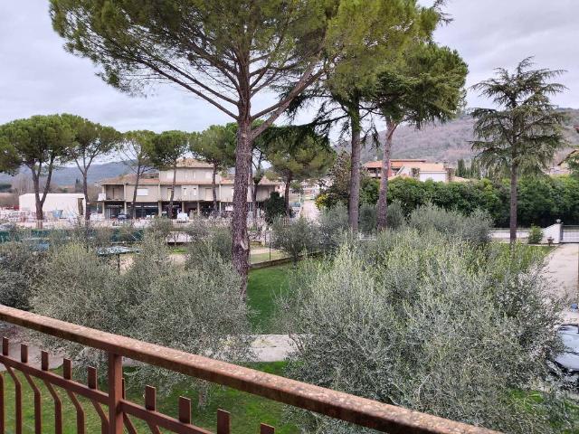 Appartamento in vendita a Perugia PG