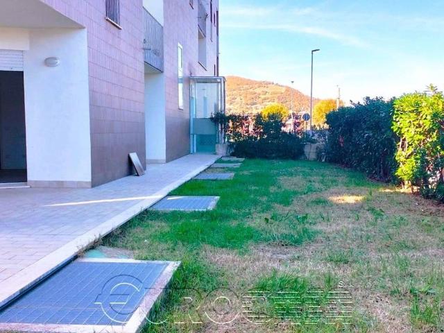Appartamento in vendita a Perugia PG