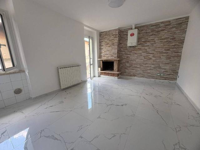 Appartamento in vendita a Perugia PG