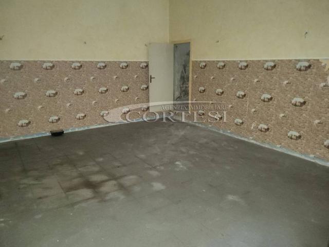 Appartamento in vendita a Perugia PG