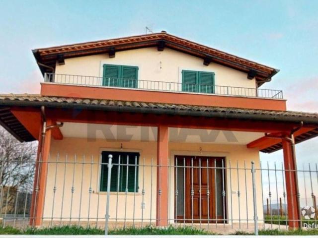 Appartamento in vendita a Perugia PG