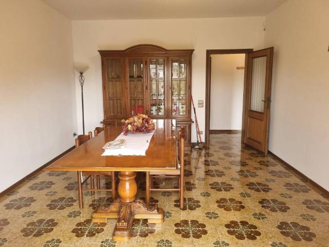 Appartamento in vendita a Perugia PG