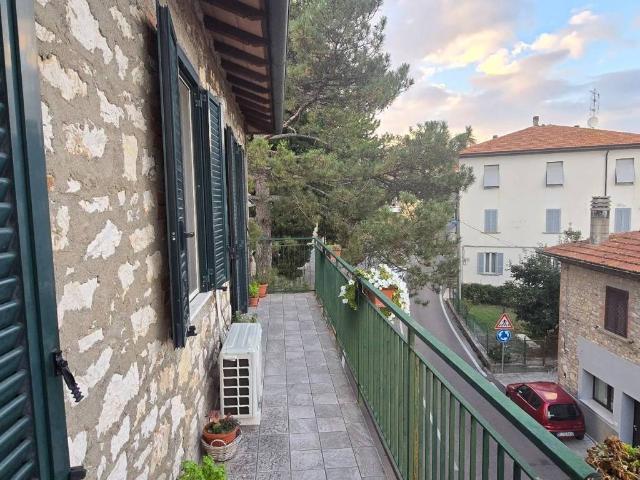 Appartamento in vendita a Perugia PG