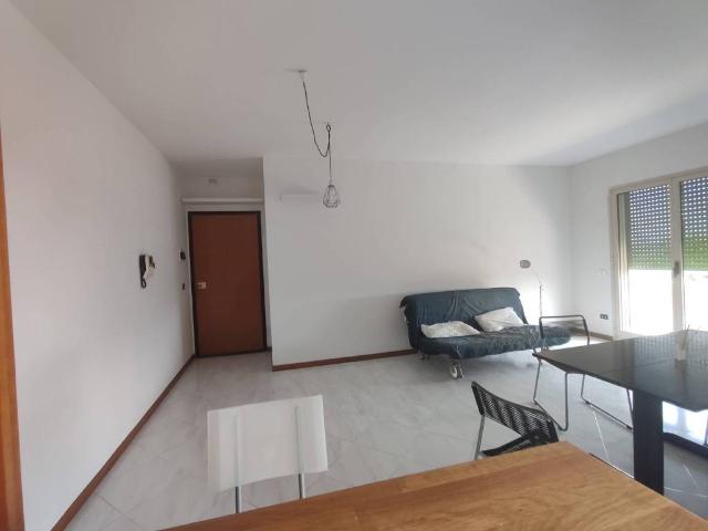 Appartamento in vendita a Perugia PG