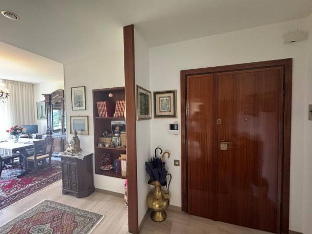 Appartamento in vendita a Perugia PG
